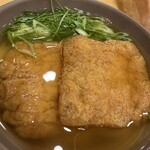 道頓堀 今井 - 
