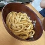 お食事処 桂 外宮 - 