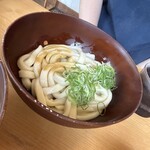 お食事処 桂 外宮 - 