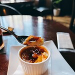プレスカフェ - 