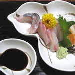割烹たぬき - 