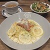 パスタの日 - 