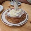 コメダ珈琲店 - 
