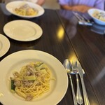 Banale - 