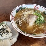 さぼてん - 