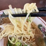 さぼてん - 
