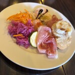 Banale - 
