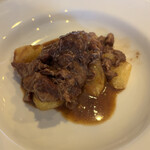 Banale - 