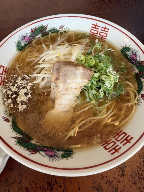 さぼてん - 東萩/食堂 | 食べログ