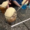 佛蘭西館