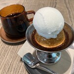 miobyDoTS - 