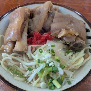 丸吉食堂_1