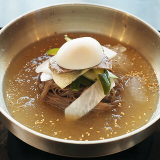 韓国料理 ミス コリア_0