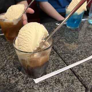 佛蘭西館_0