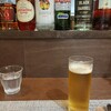 french bistro Kairos