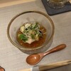 居酒屋わかば