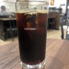 カフェ・ベローチェ コトチカ京都店