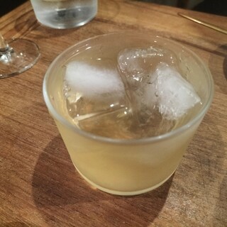 カフェ ラフカディオ_0