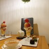 Cafe Sarajya