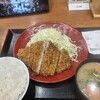 かつや - 