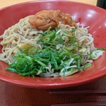 なか卯 - 