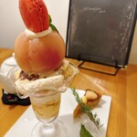 Cafe Sarajya - 