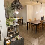 Cafe Sarajya - 