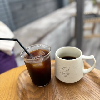 TAOCA COFFEE_0