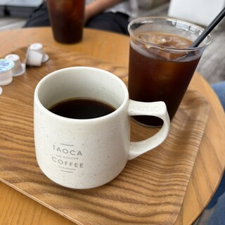 TAOCA COFFEE_1