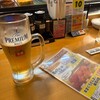 や台ずし - 