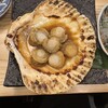 炉端とおでん 呼炉凪来 - 