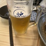 炉端とおでん 呼炉凪来 - 