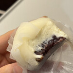 京都祇園あのん - 料理写真: