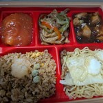 ヨシヅヤ - 料理写真: