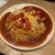 スパゲティハウス チャオ - 料理写真: