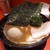 横浜家系ラーメン みどり - 料理写真: