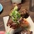 まさや - 料理写真: