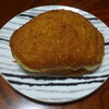 パンのかおり 刈谷店