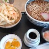 ウエスト - 