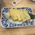 炉端とおでん 呼炉凪来 - 