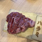 焼肉ホルモン ざくろ - 