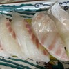すし官太 - 料理写真: