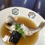 海さんぽ - 