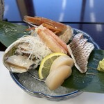 海さんぽ - 