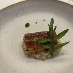 シェ モリ - 