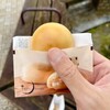 青木松風庵 月化粧茨木店