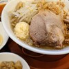 百人力 西川口店