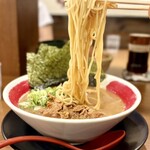 東大 - 