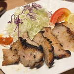 大戸屋 - 料理写真: