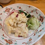 楽房 - 